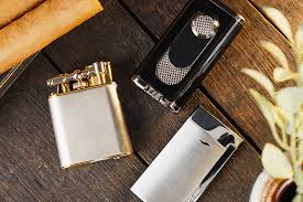 Cigar Lighter